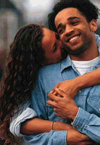 Best Places to Meet Women